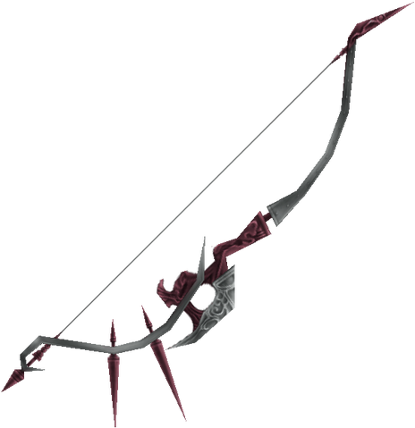 File:SagittariusBow-ffxii.png