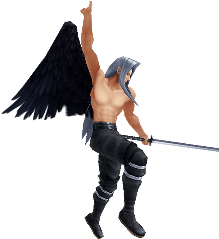 File:SephirothEX Alt.png