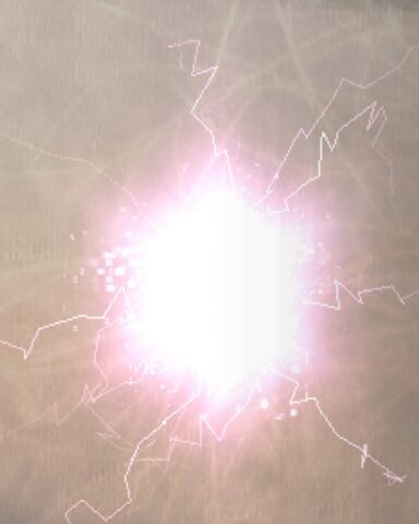 File:Storm xii.jpg