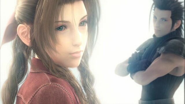File:Zack and Aerith AC.jpg