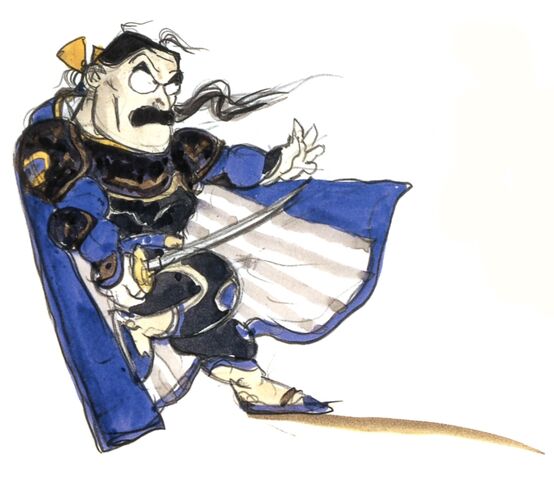 File:Chibi Cyan II.jpg