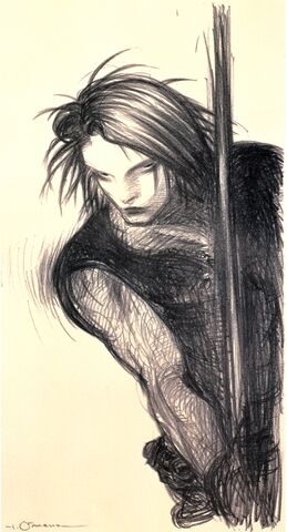 File:Ff8 amano14.jpg