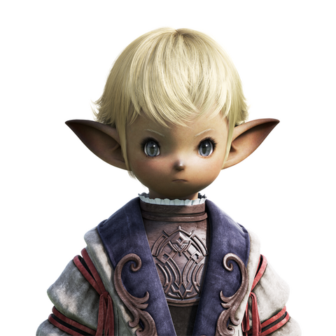 File:LalafellM.png
