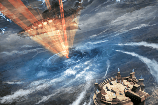 File:Mysidian Legend.png