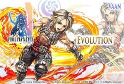 PAD Vaan3