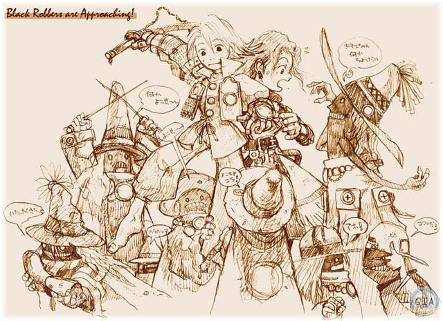File:EarlyFFIX-Black Robbers.jpg