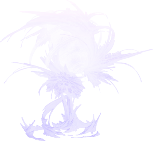 textless yusnaan finalfantasy