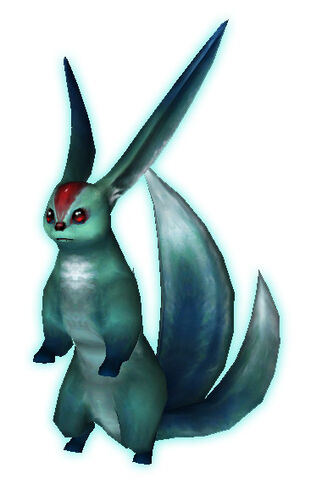 File:Carbuncle FFXI.jpg