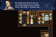 FFVI PC Cyan Lola