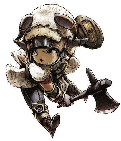File:FFXI-Beastmaster.jpg