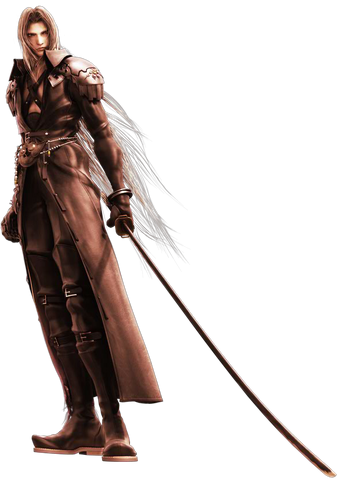 File:Sephiroth CG.png