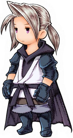 Tập tin:FFIII-Luneth-BlackBelt.jpg