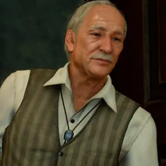 List of Final Fantasy XV characters  Final Fantasy Wiki 