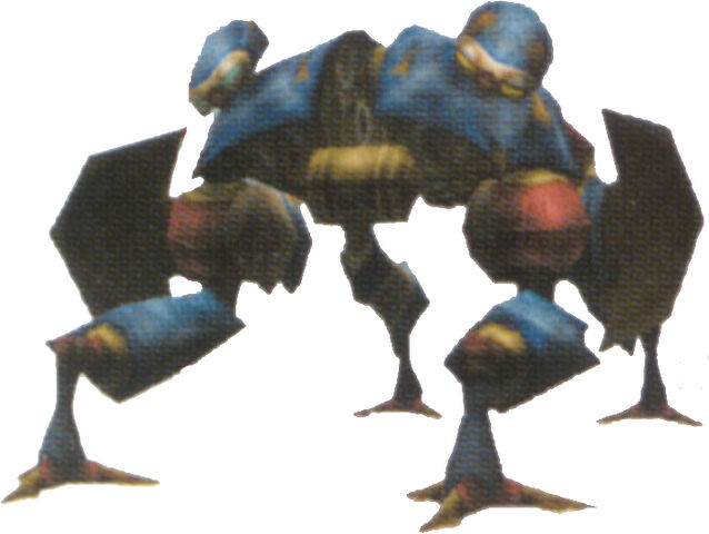 File:Scout Machina ffx-2.jpg