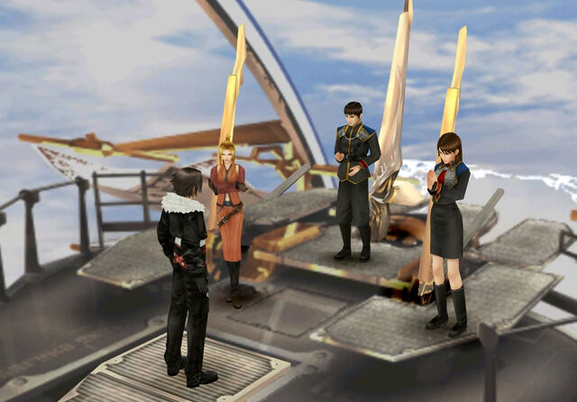 File:SeeD Uniforms 4.jpg