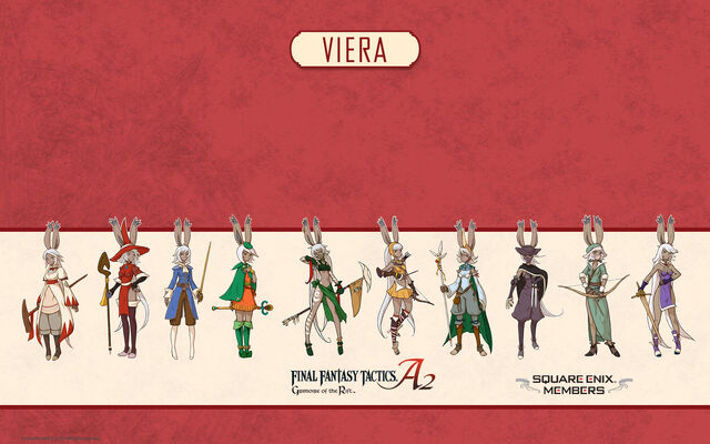 File:Ffta2 01 viera 1680.jpg