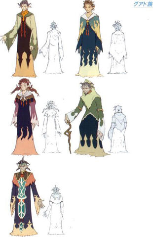 File:Guado artwork.jpg