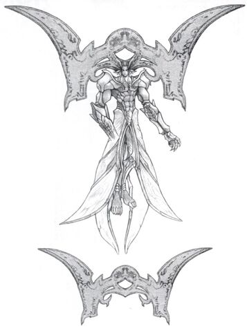 File:Seymour-Omnis-Artwork.jpg