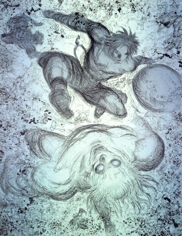 File:Amano Jump.jpg