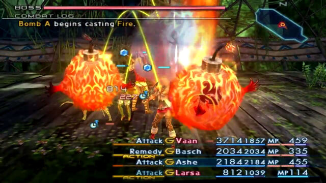 File:Bomb Battle.jpg