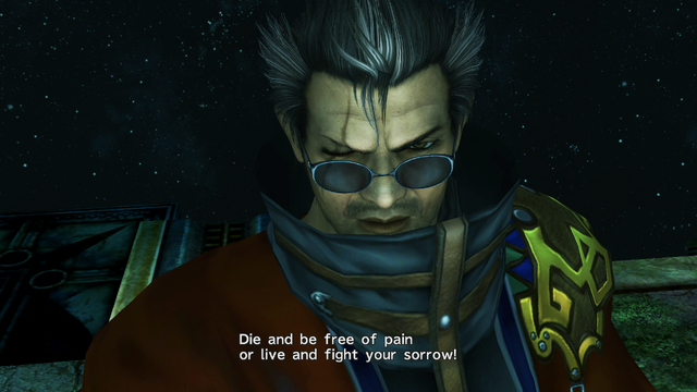 File:FFX Auron Badass.png