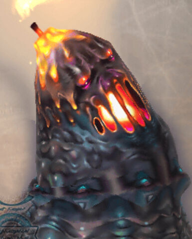 File:Cubus FFXII.jpg