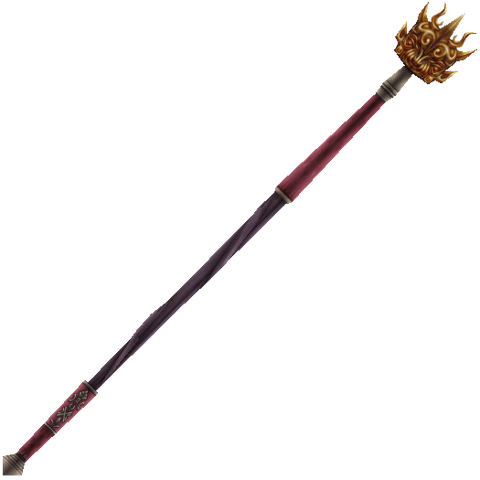 File:FlameStaff-ffxii.png
