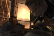 Gabranth-executor-FFXII.png