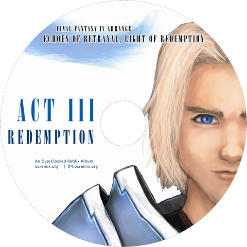 File:OCRM FFIV 3.png