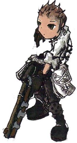 File:NeA-ChibiBalthier-WotL.jpg