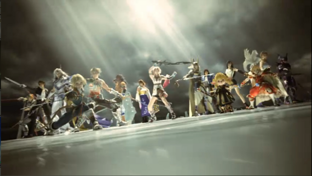 File:Warriors of cosmos.png