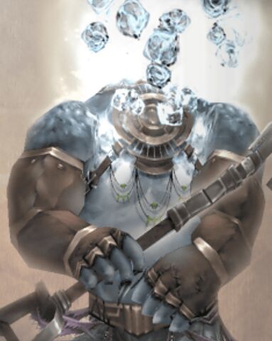 File:Wendigo FFXII.jpg