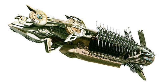 File:Xezat surgate v2.jpg