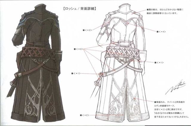 File:Yaag's Coat Artwork.jpg