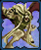 Card069.png