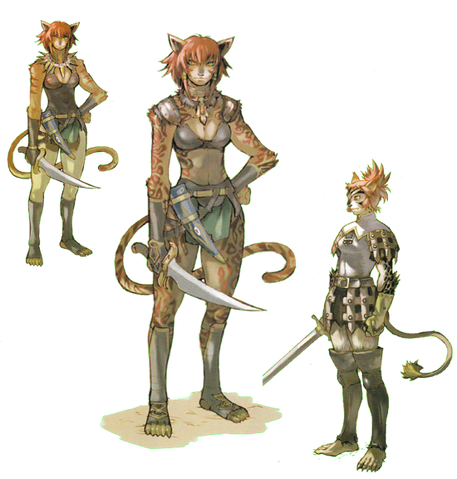 File:FFXIraceconcept11.png