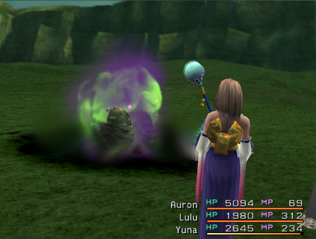 File:FFX Bio.png
