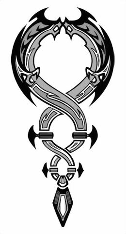 File:XII-SolidorSeal.jpg