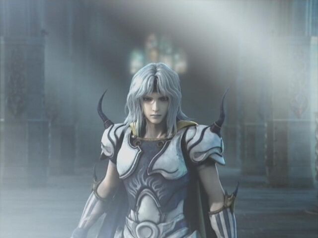 File:Cecil paladin FMV DS.jpg