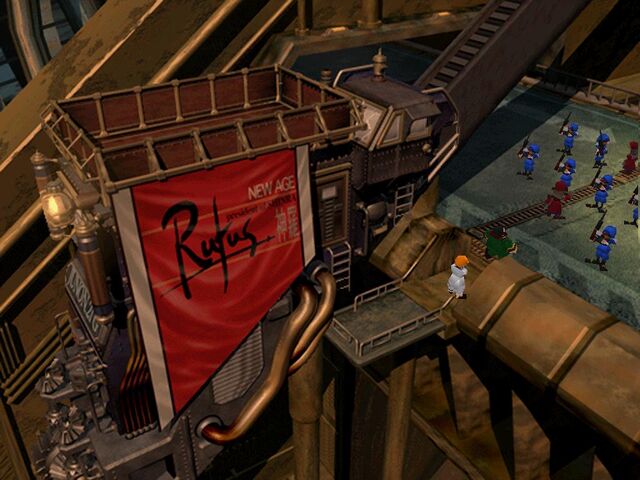 File:Rufus New Age.jpg