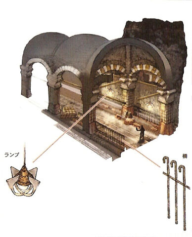 File:Barheim passage artwork.jpg