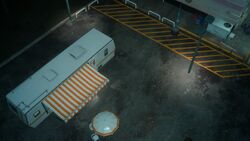 FINAL-FANTASY-XV-EPISODE-DUSCAE Caravan