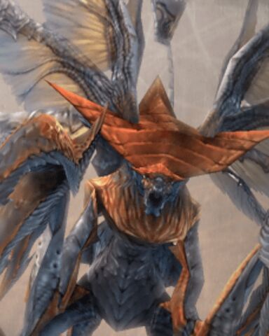 File:PreyingMantis FFXII.jpg