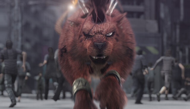 File:Redxiii advent children.jpg