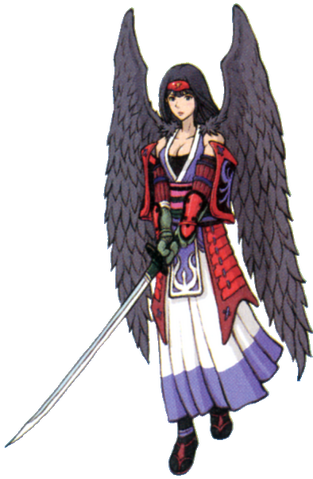 File:SkySamuraiRW.png