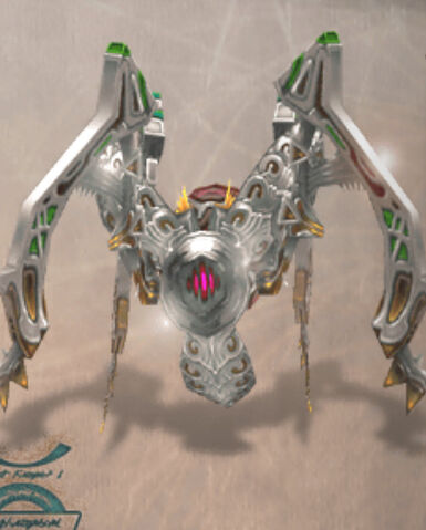 File:Ithuno FFXII.jpg