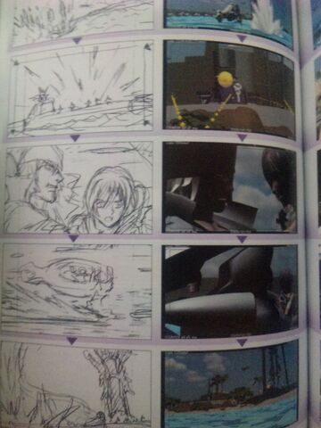 File:PS2 Storyboard XIII.jpg