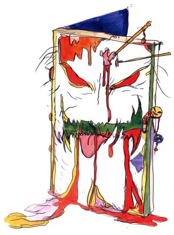 File:Amano Trap Door.jpg