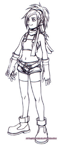 File:Kingdomhearts-rikku-concept-art.jpg