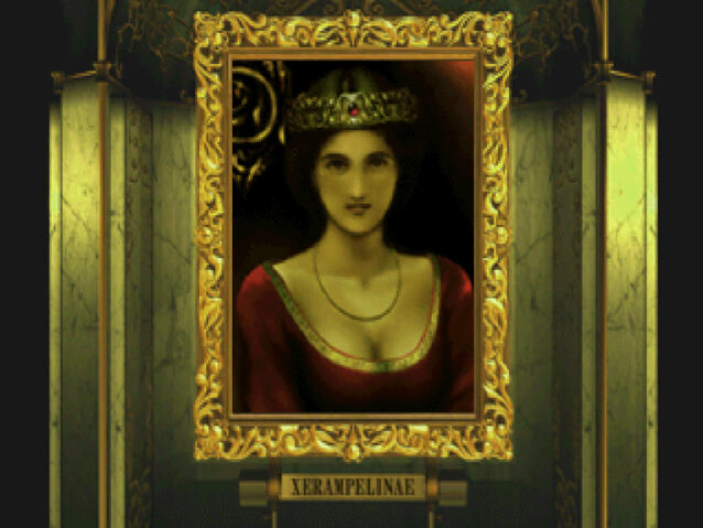 File:Ultimecia art 6.jpg